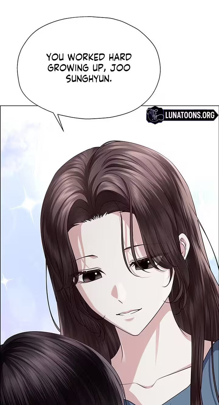 Her First Confession Chapter 26 page 43 - 