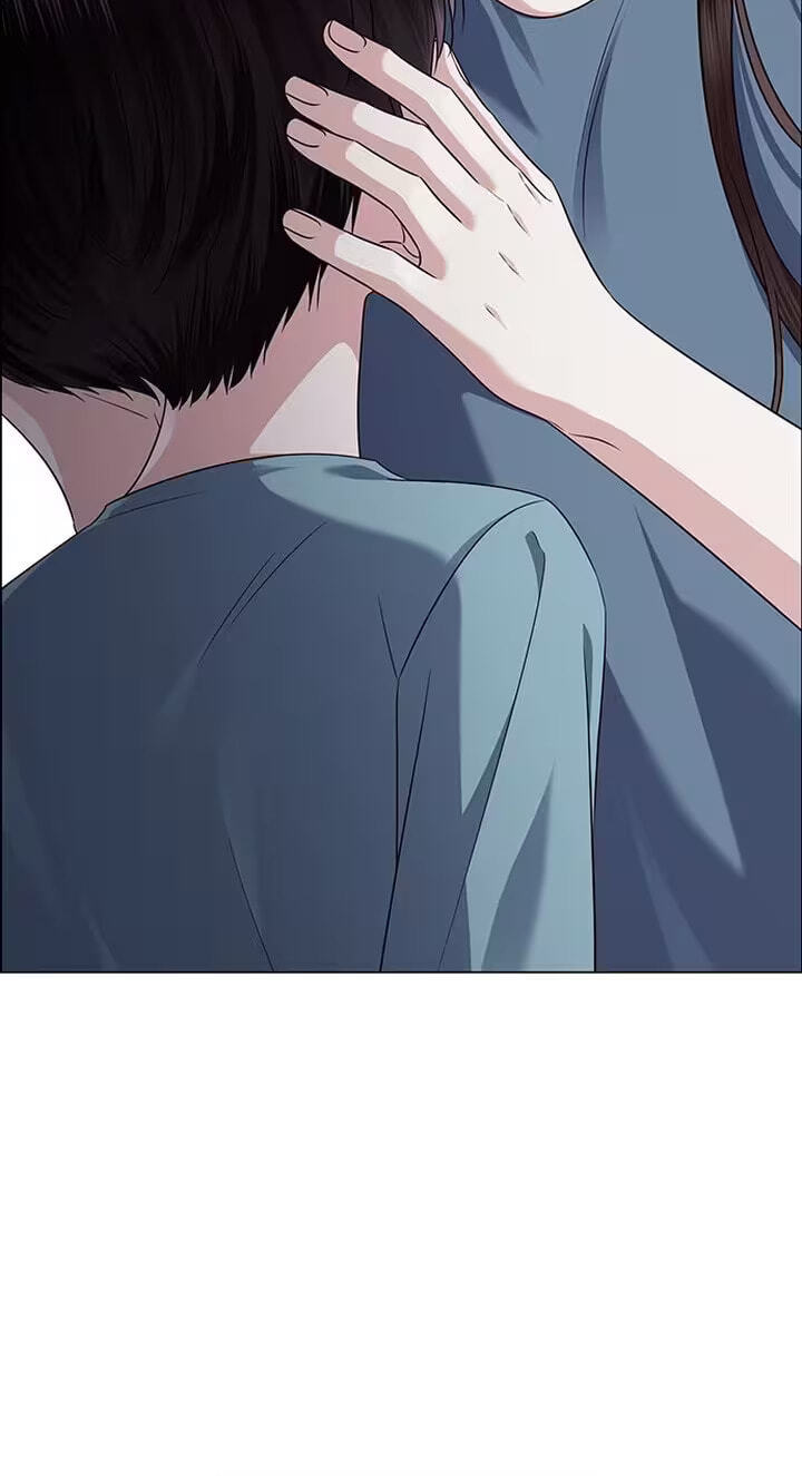 Her First Confession Chapter 26 page 44 - 