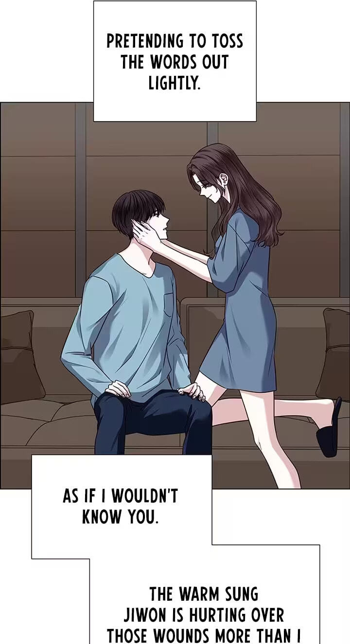 Her First Confession Chapter 26 page 45 - 