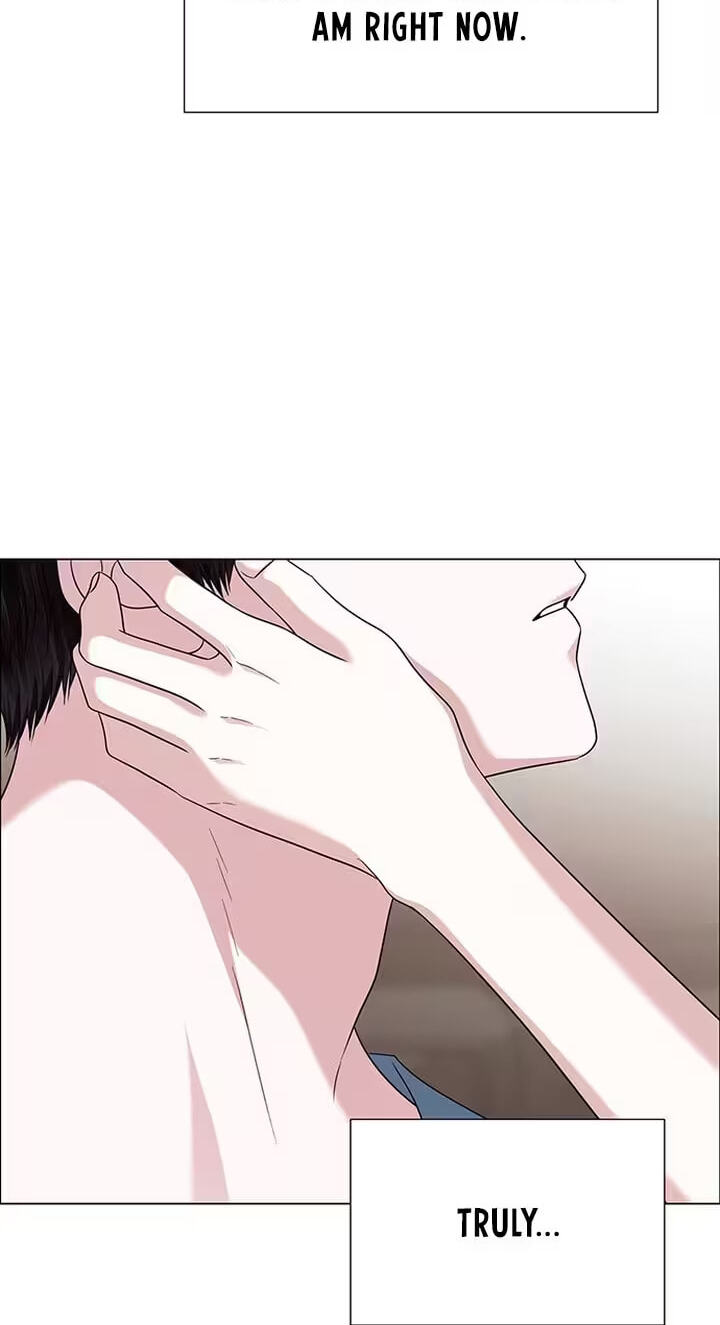 Her First Confession Chapter 26 page 46 - 