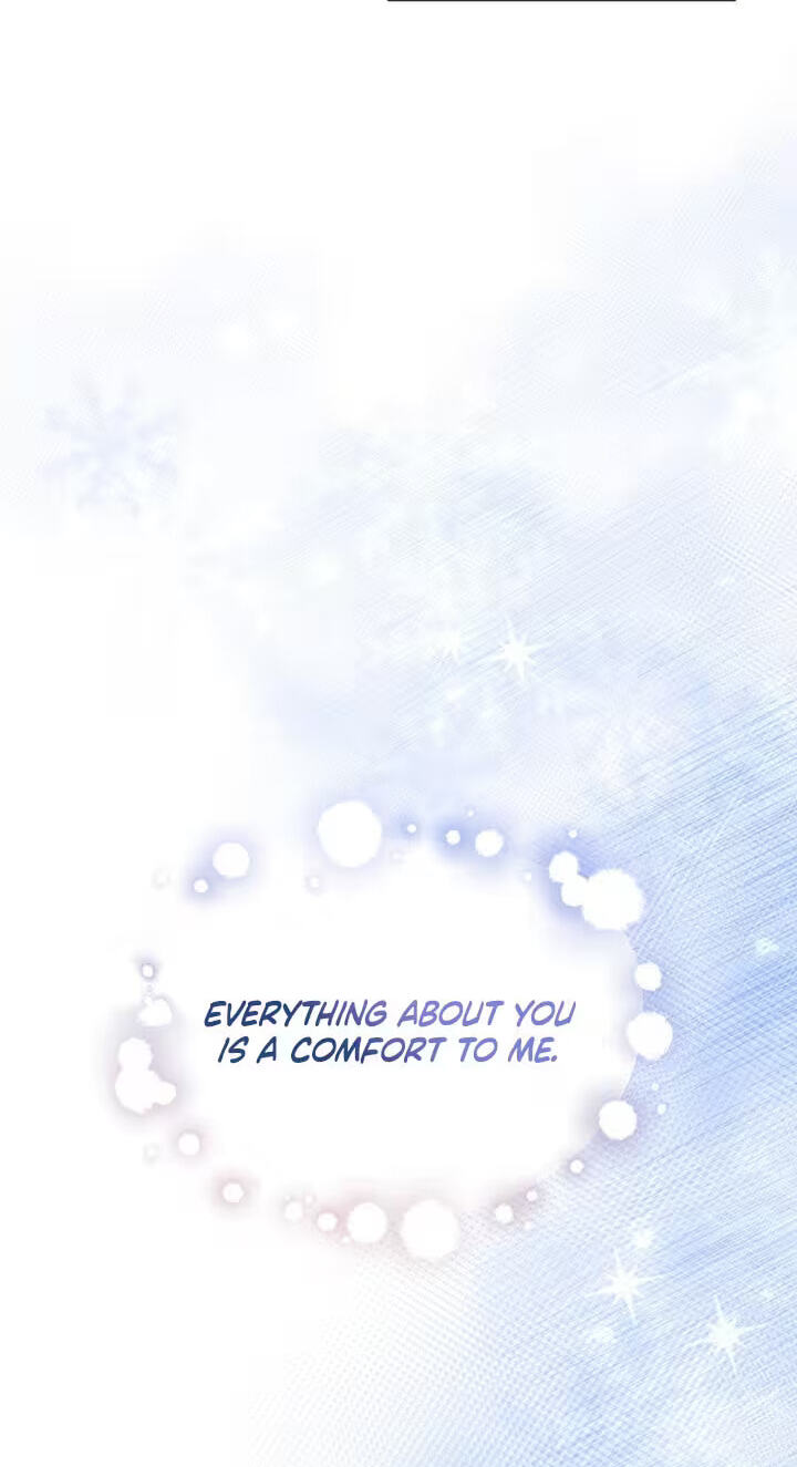 Her First Confession Chapter 26 page 47 - 