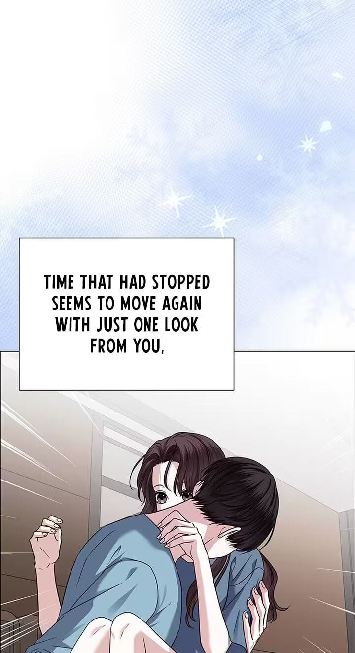 Her First Confession Chapter 26 page 48 - 