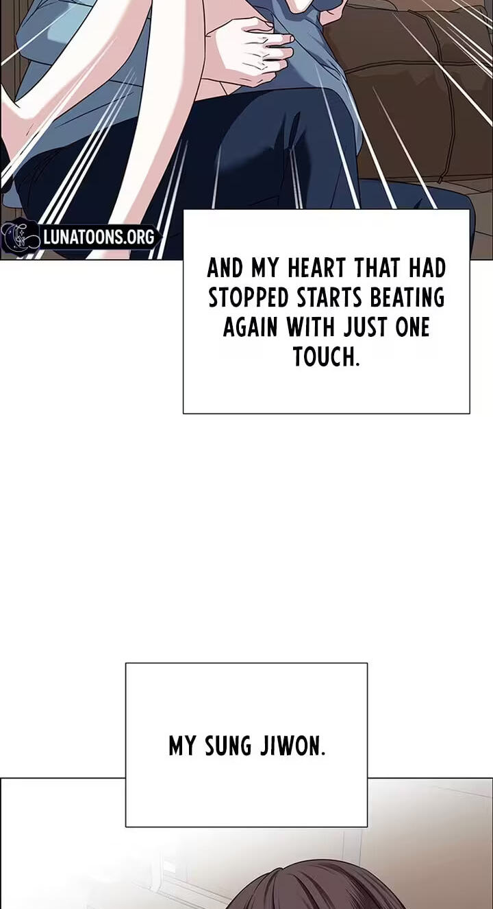 Her First Confession Chapter 26 page 49 - 