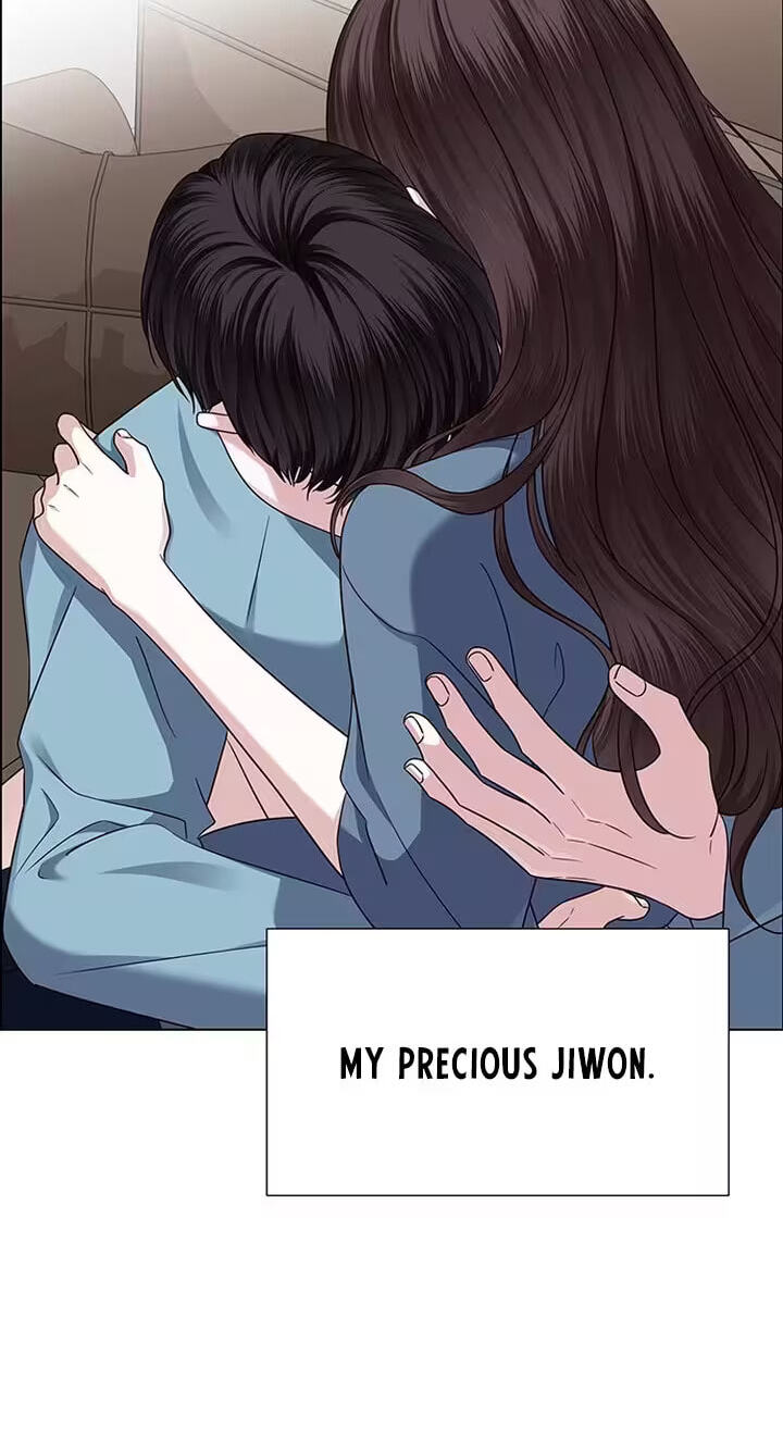 Her First Confession Chapter 26 page 50 - 