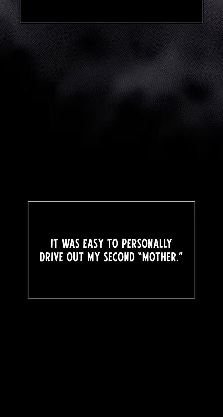 Her First Confession Chapter 26 page 6 - 