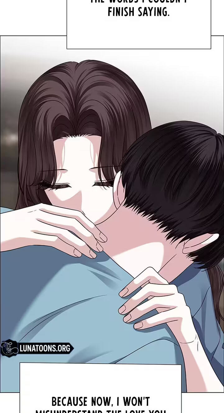 Her First Confession Chapter 26 page 52 - 