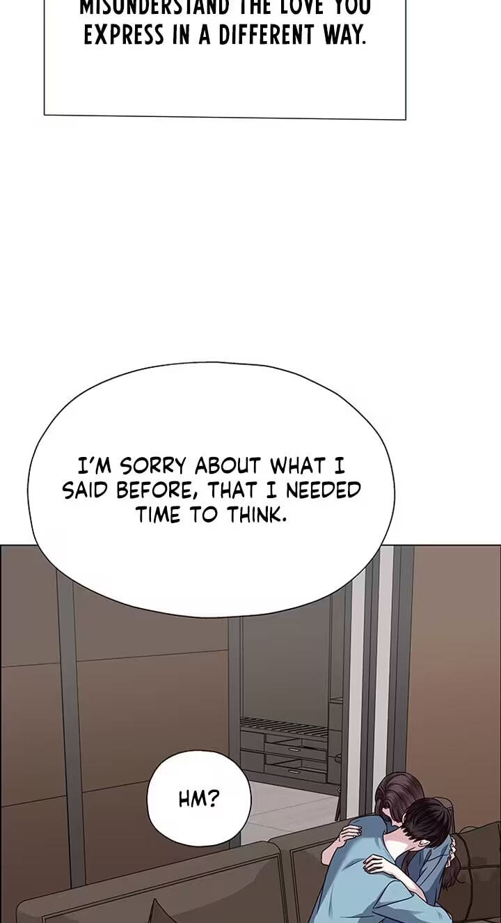 Her First Confession Chapter 26 page 53 - 