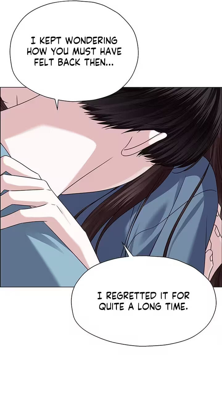 Her First Confession Chapter 26 page 56 - 