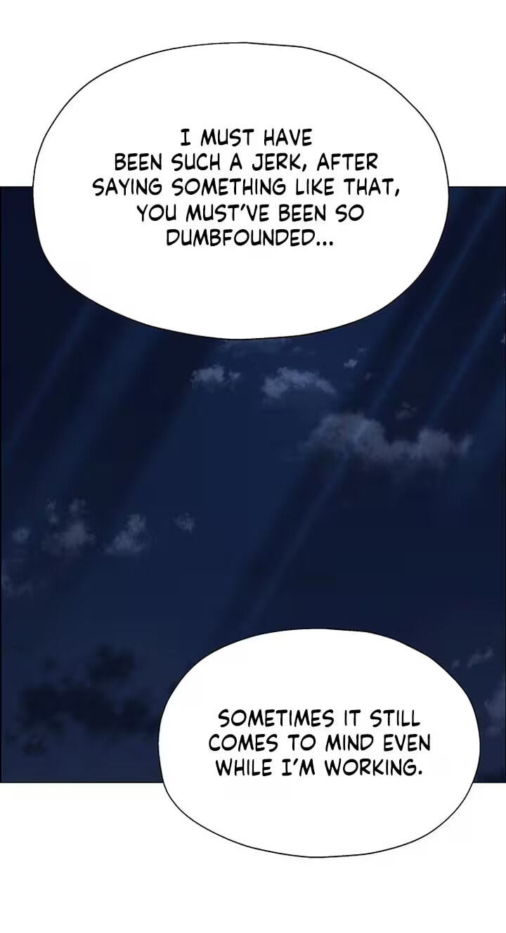 Her First Confession Chapter 26 page 57 - 