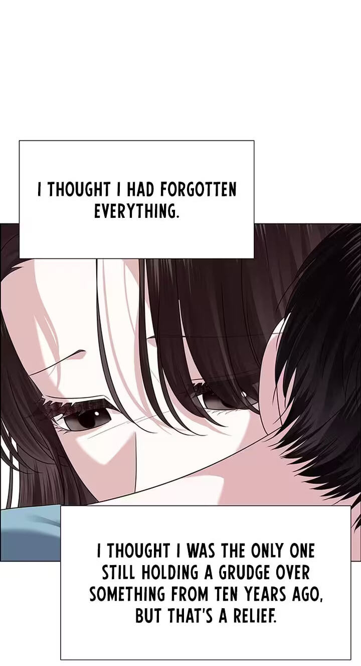 Her First Confession Chapter 26 page 58 - 