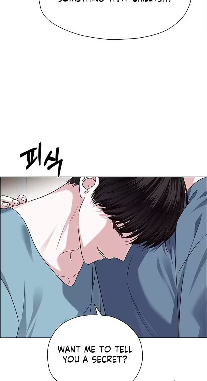 Her First Confession Chapter 26 page 60 - 