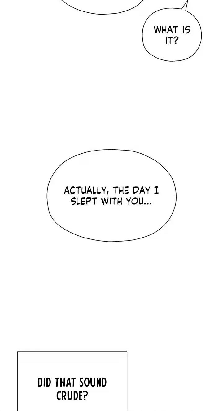Her First Confession Chapter 26 page 61 - 