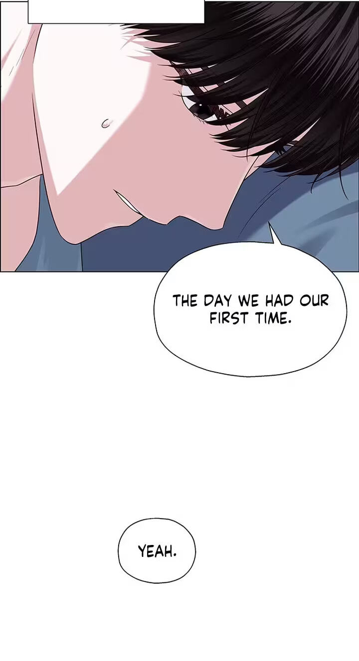 Her First Confession Chapter 26 page 62 - 