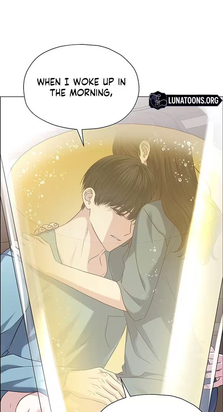 Her First Confession Chapter 26 page 63 - 
