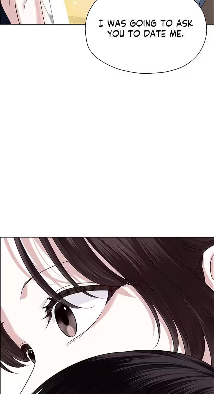 Her First Confession Chapter 26 page 64 - 