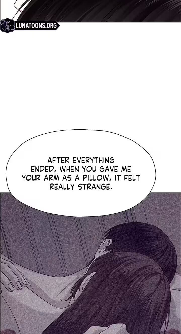 Her First Confession Chapter 26 page 65 - 