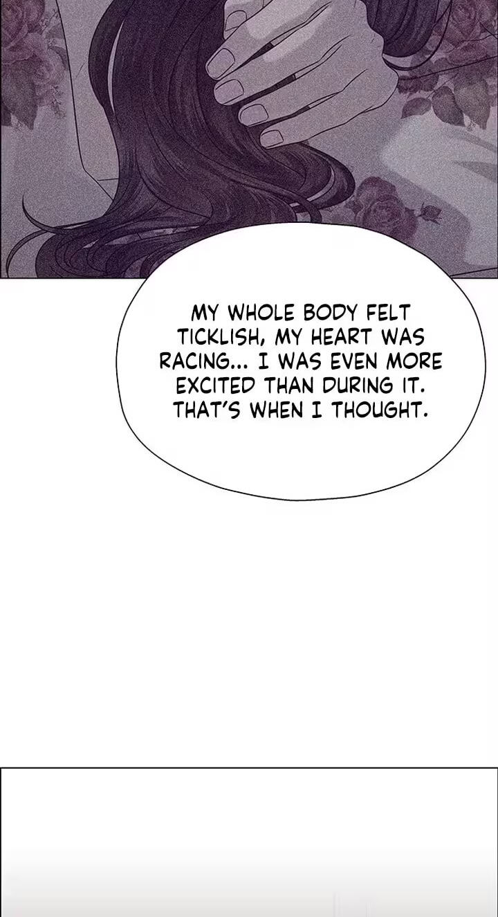 Her First Confession Chapter 26 page 66 - 