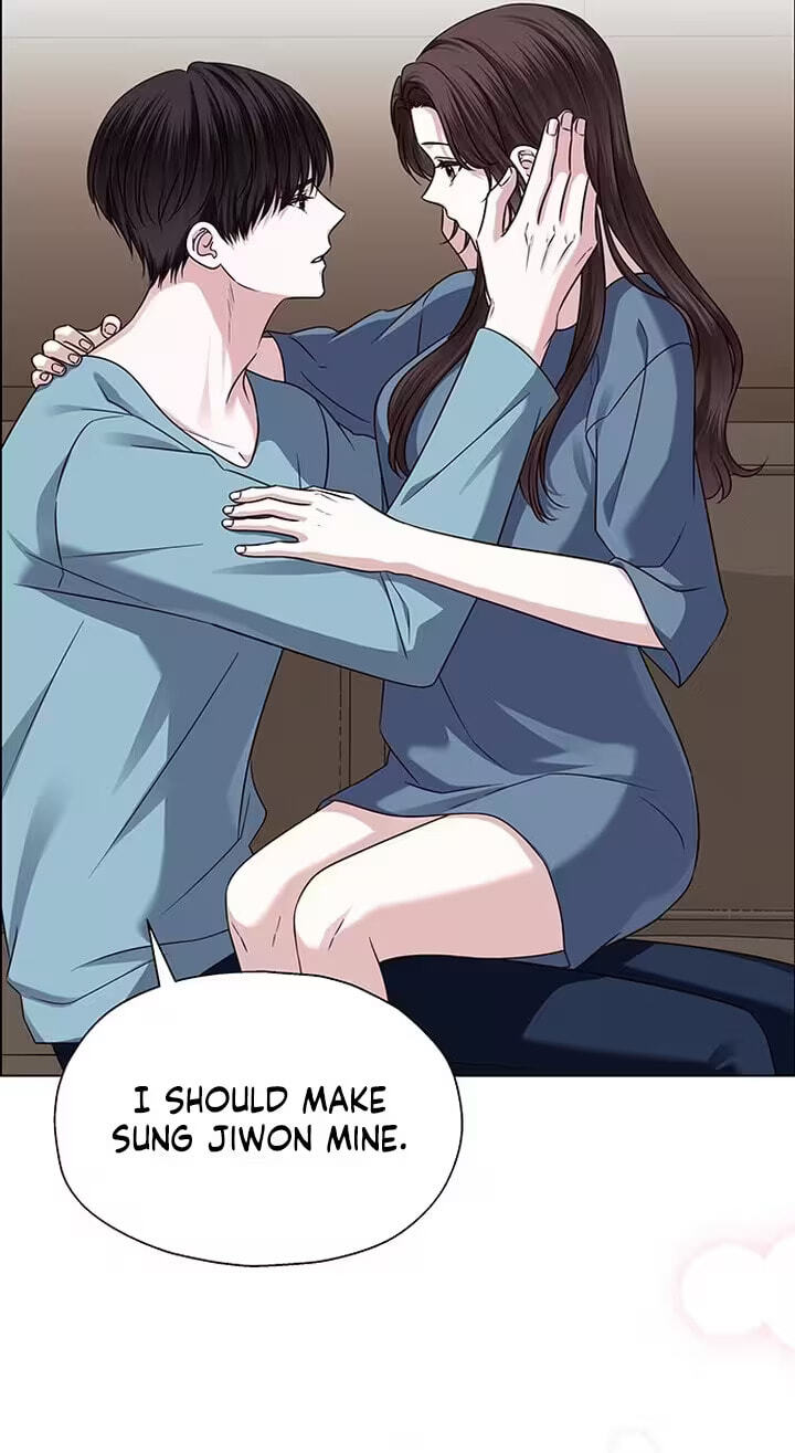 Her First Confession Chapter 26 page 67 - 