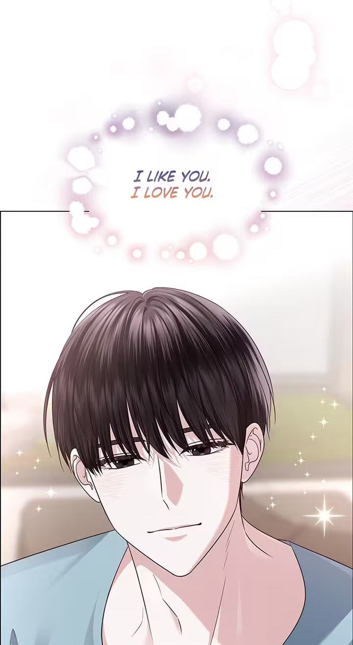 Her First Confession Chapter 26 page 68 - 