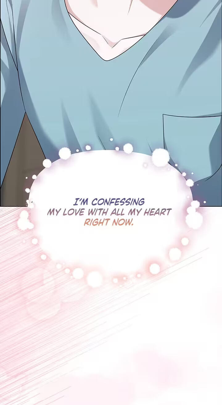 Her First Confession Chapter 26 page 69 - 