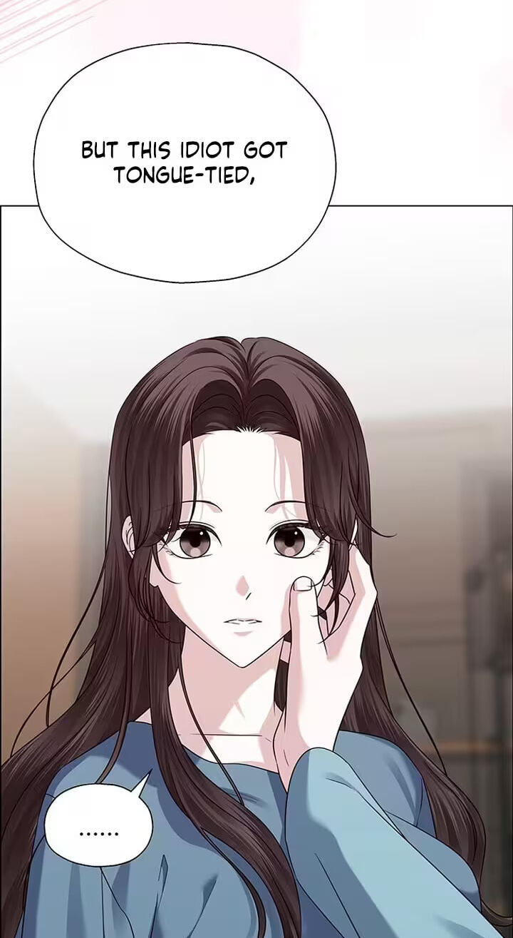 Her First Confession Chapter 26 page 70 - 