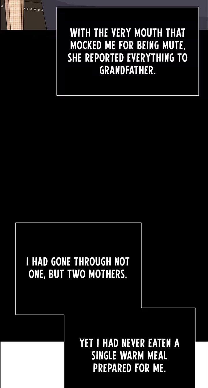 Her First Confession Chapter 26 page 8 - 