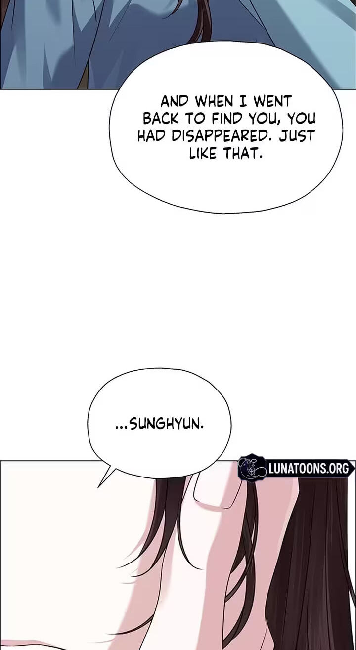 Her First Confession Chapter 26 page 71 - 