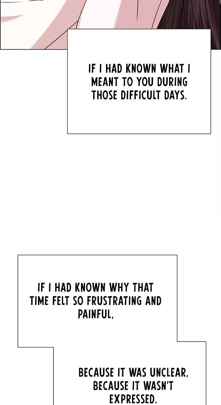 Her First Confession Chapter 26 page 72 - 