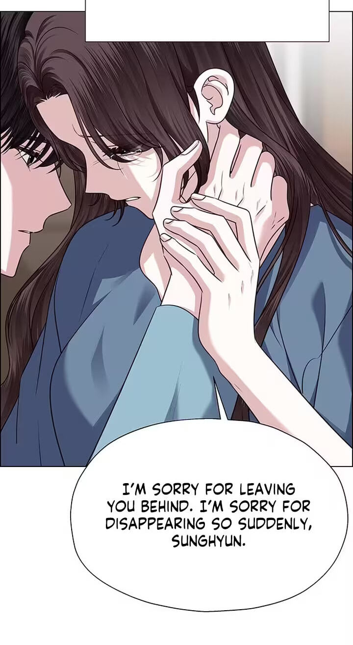Her First Confession Chapter 26 page 73 - 