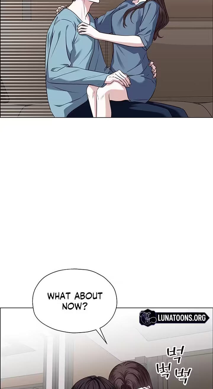 Her First Confession Chapter 26 page 76 - 