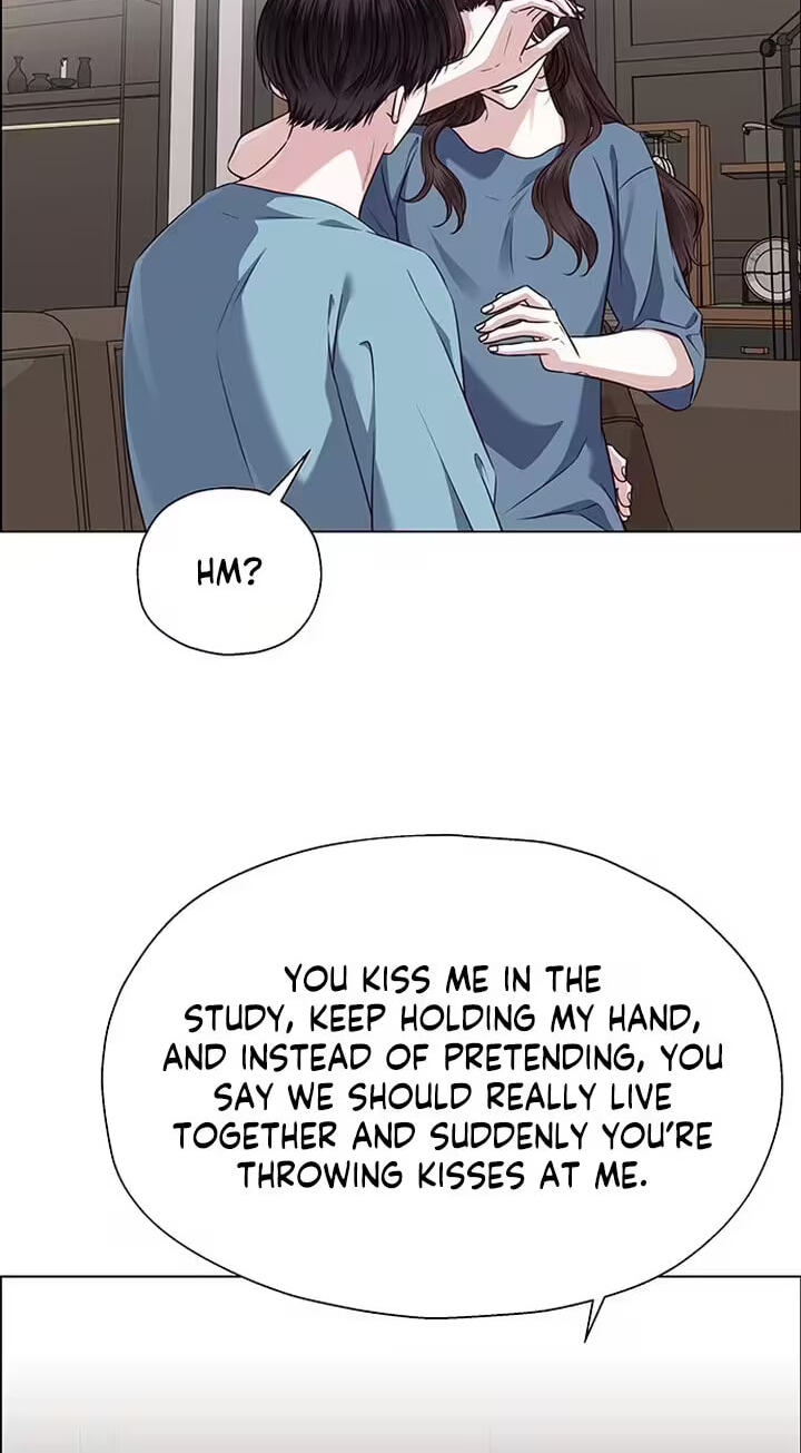 Her First Confession Chapter 26 page 77 - 