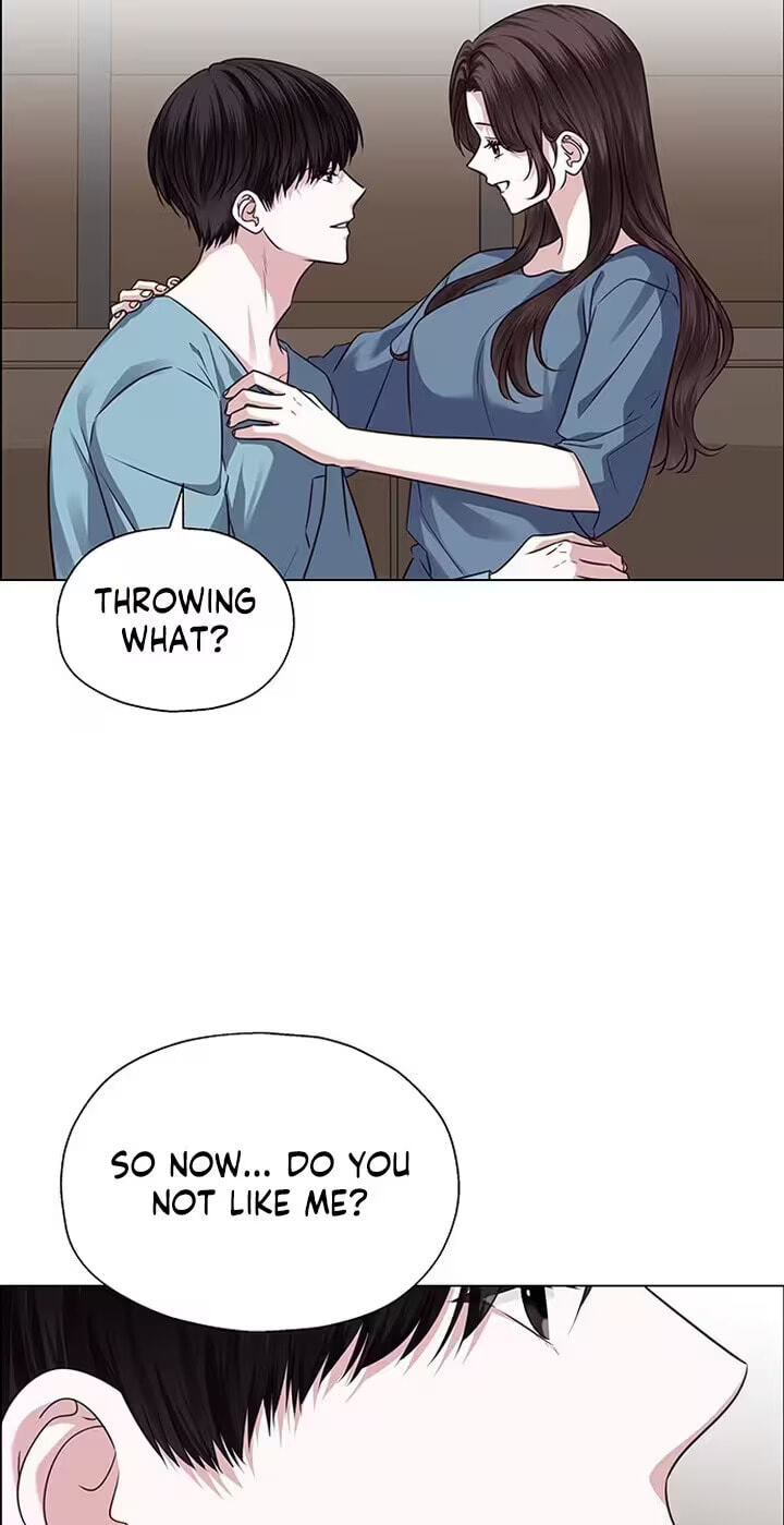 Her First Confession Chapter 26 page 78 - 