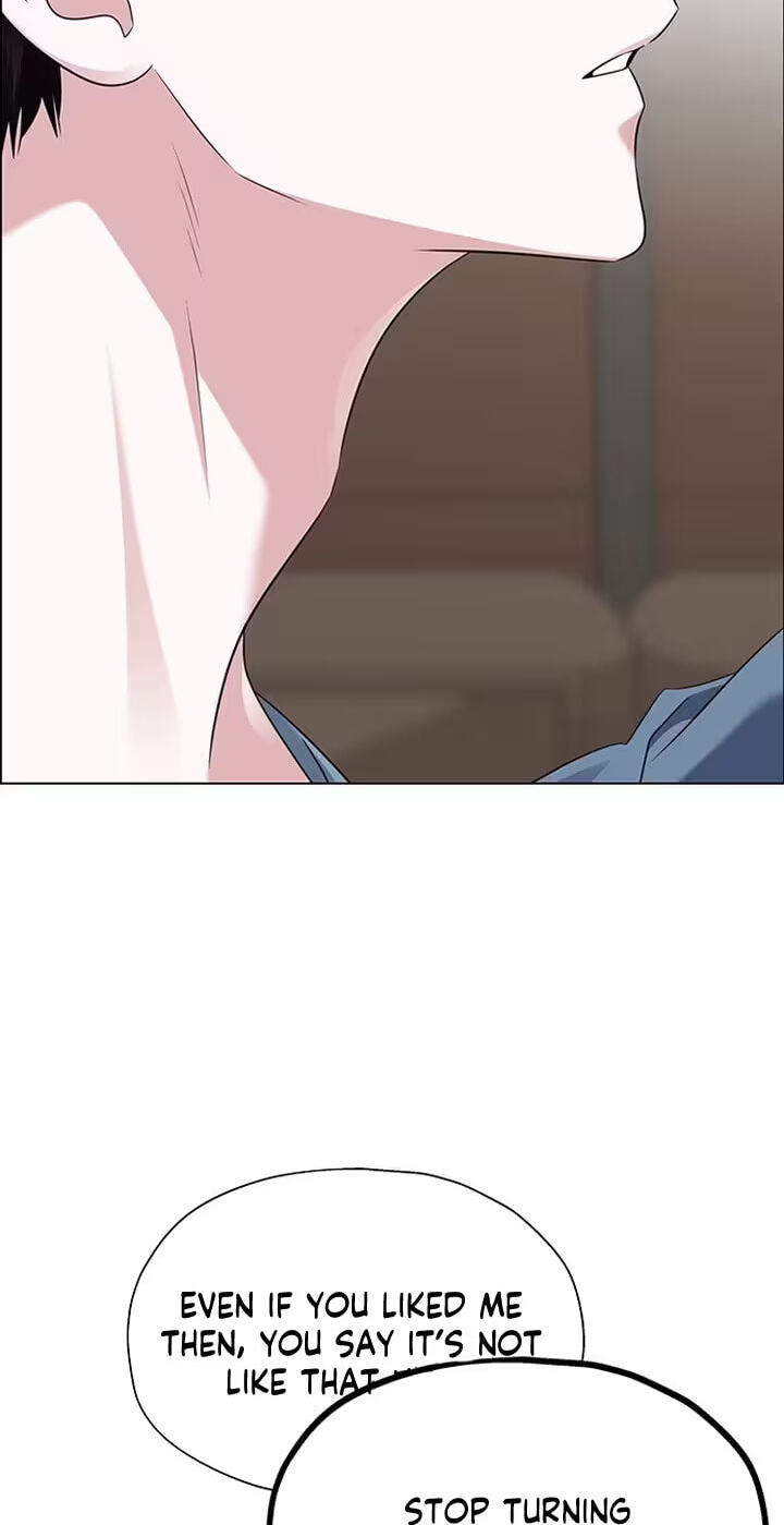 Her First Confession Chapter 26 page 79 - 