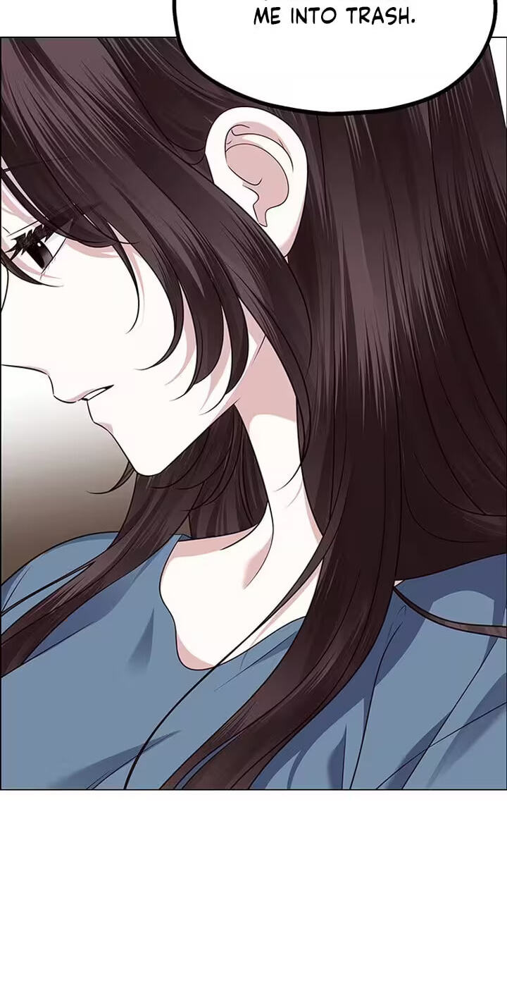 Her First Confession Chapter 26 page 80 - 