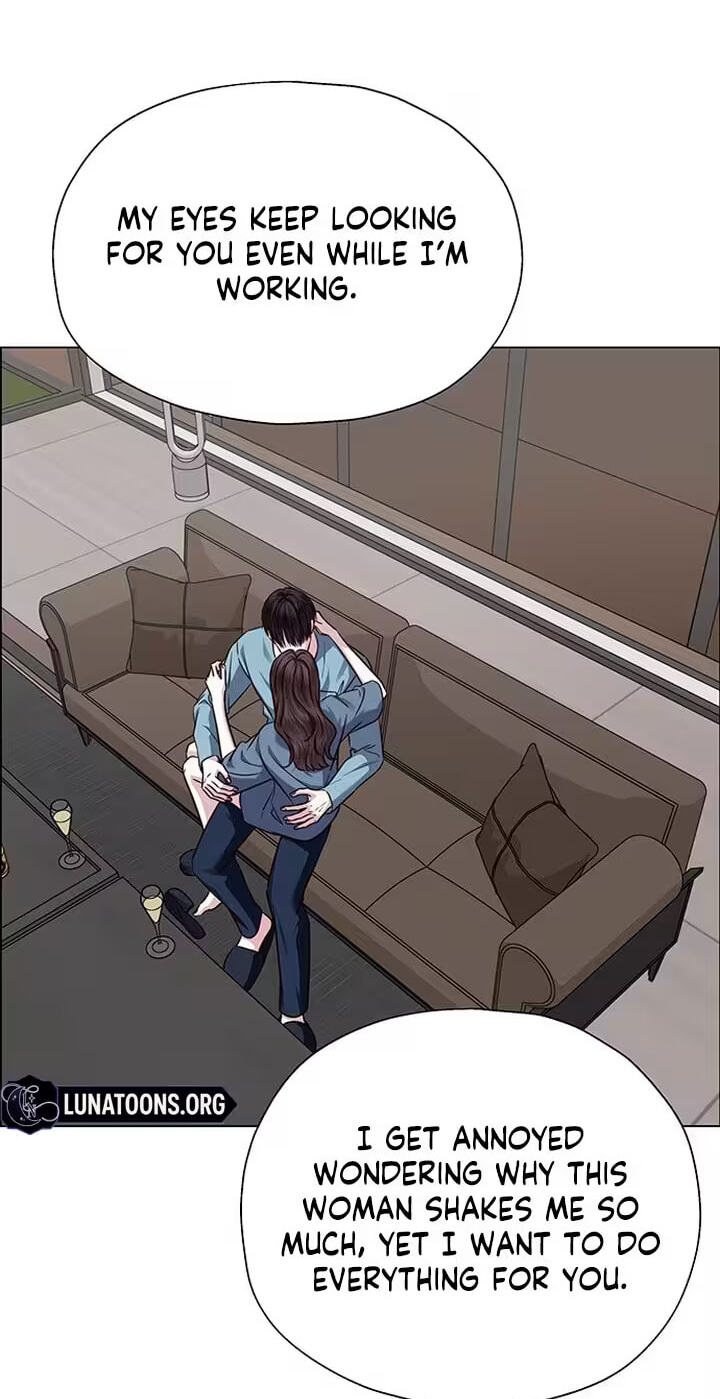Her First Confession Chapter 26 page 81 - 