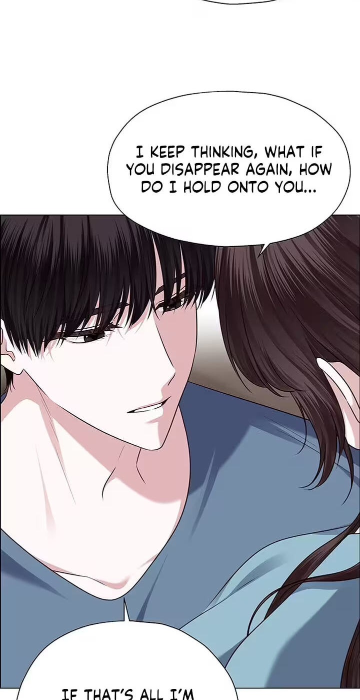 Her First Confession Chapter 26 page 82 - 