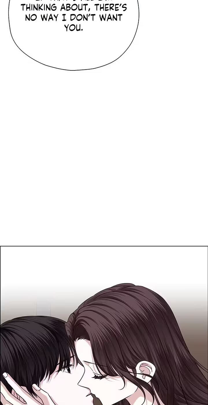 Her First Confession Chapter 26 page 83 - 