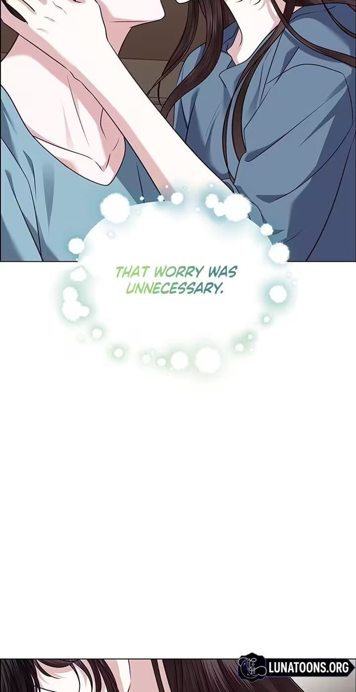 Her First Confession Chapter 26 page 84 - 