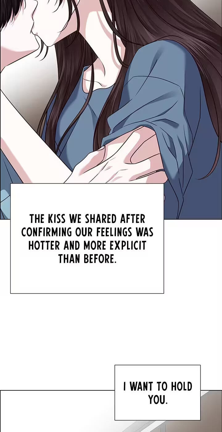 Her First Confession Chapter 26 page 85 - 