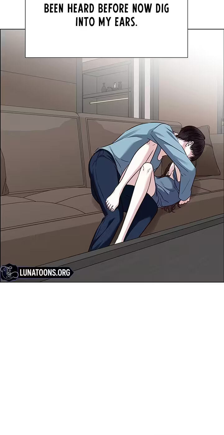 Her First Confession Chapter 26 page 87 - 