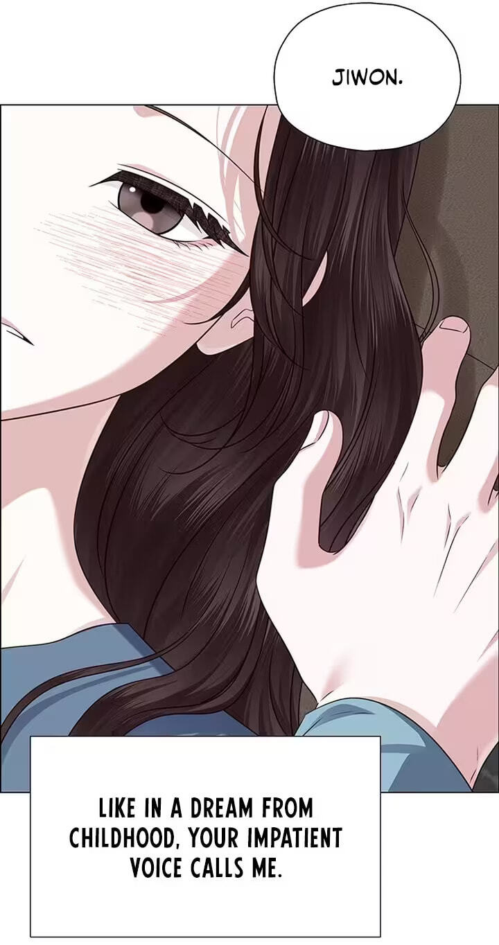 Her First Confession Chapter 26 page 88 - 