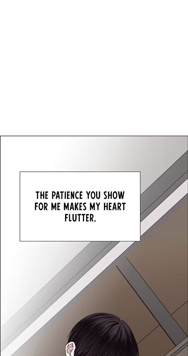 Her First Confession Chapter 26 page 89 - 