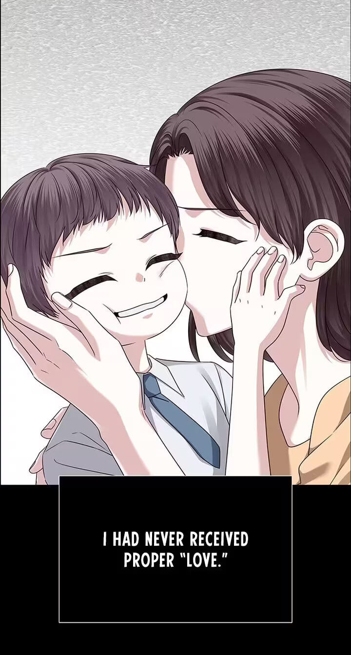Her First Confession Chapter 26 page 10 - 