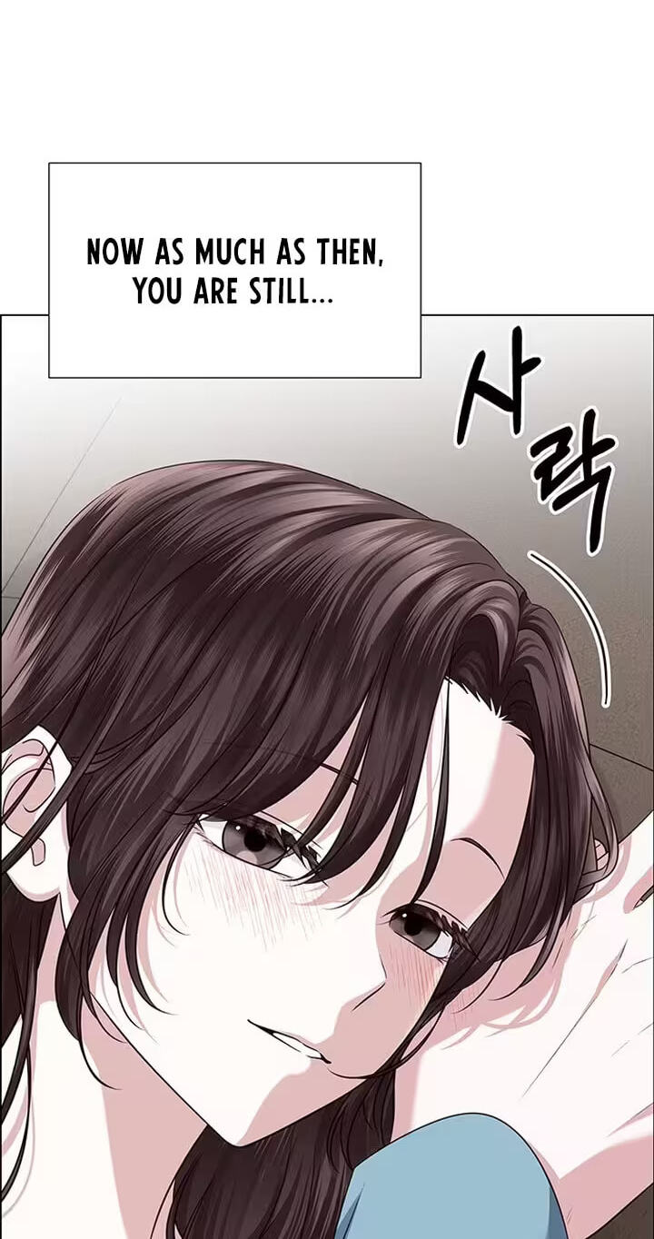 Her First Confession Chapter 26 page 91 - 