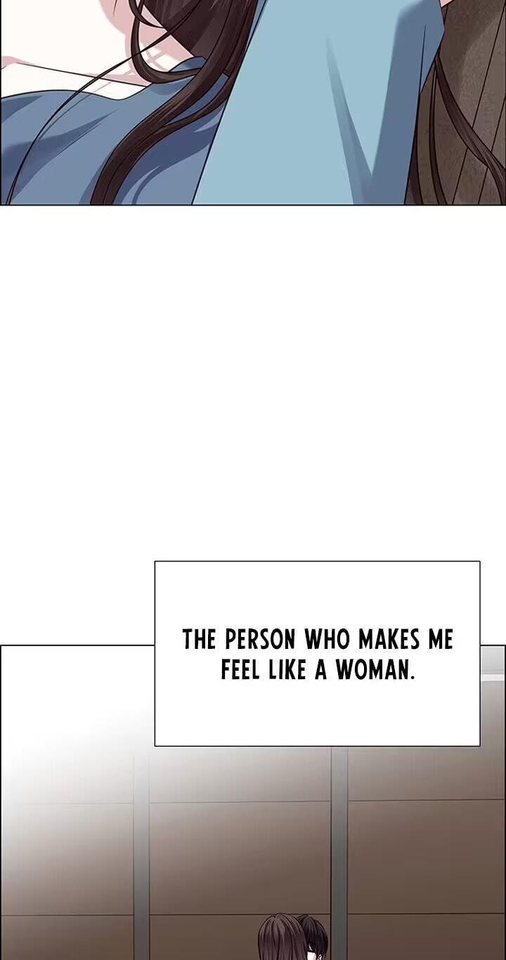 Her First Confession Chapter 26 page 92 - 