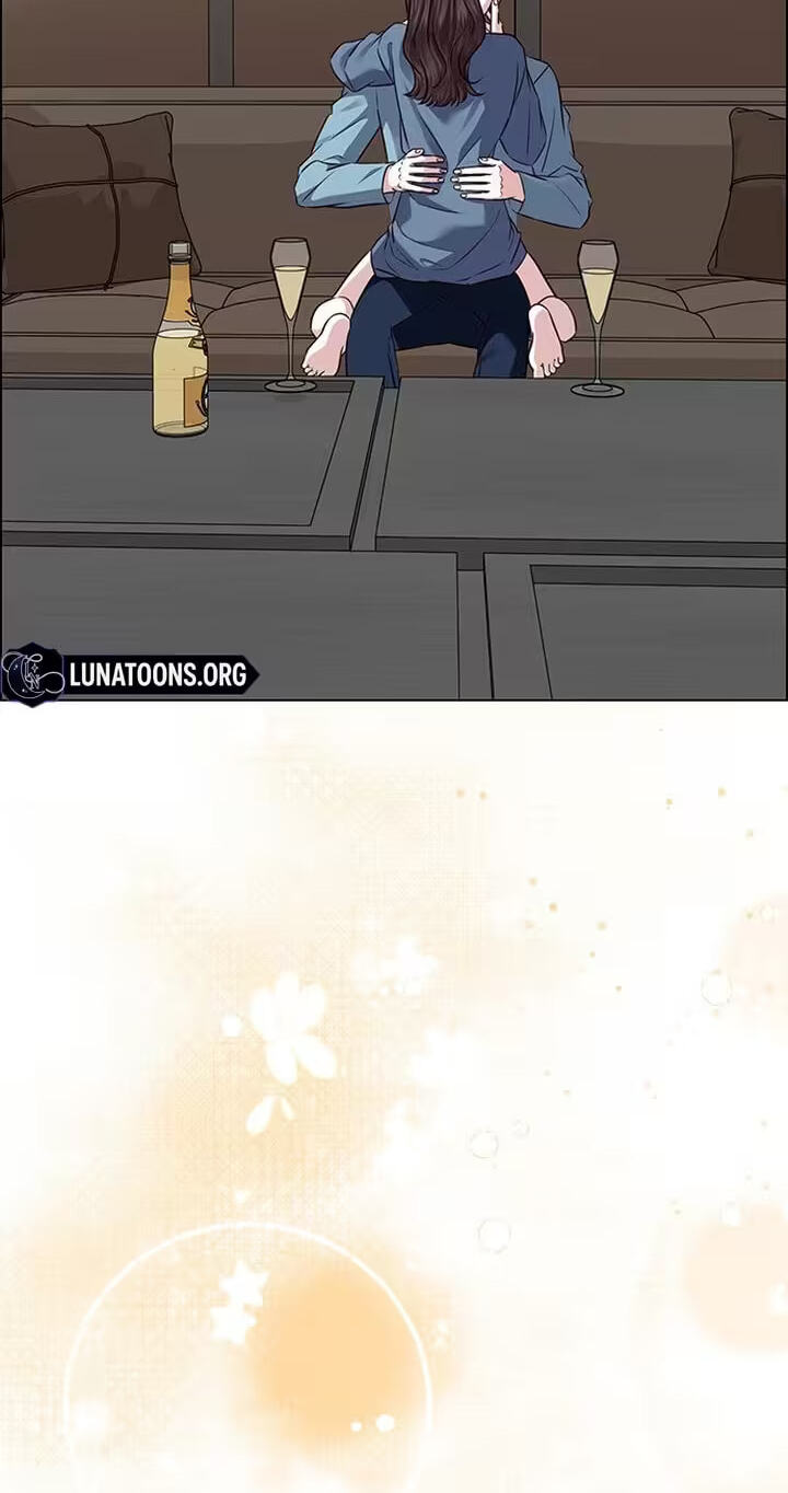 Her First Confession Chapter 26 page 93 - 