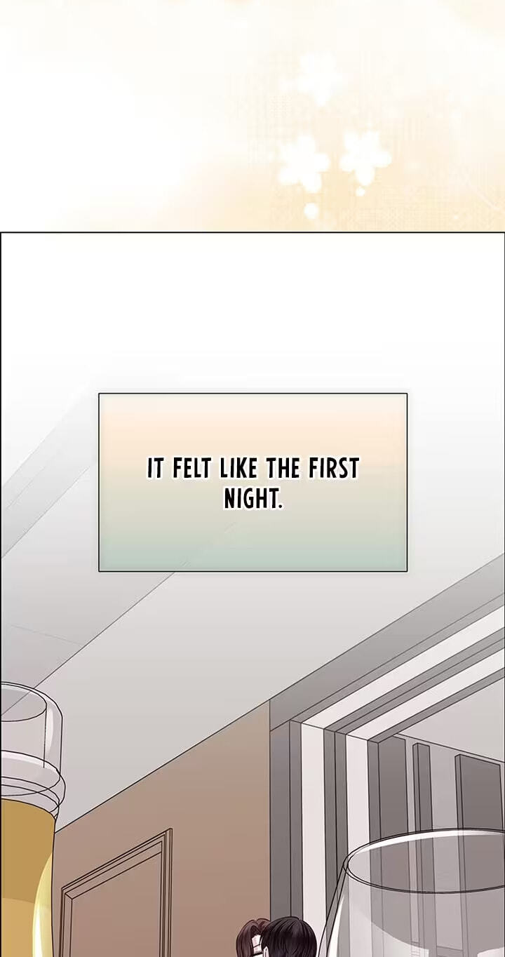Her First Confession Chapter 26 page 94 - 