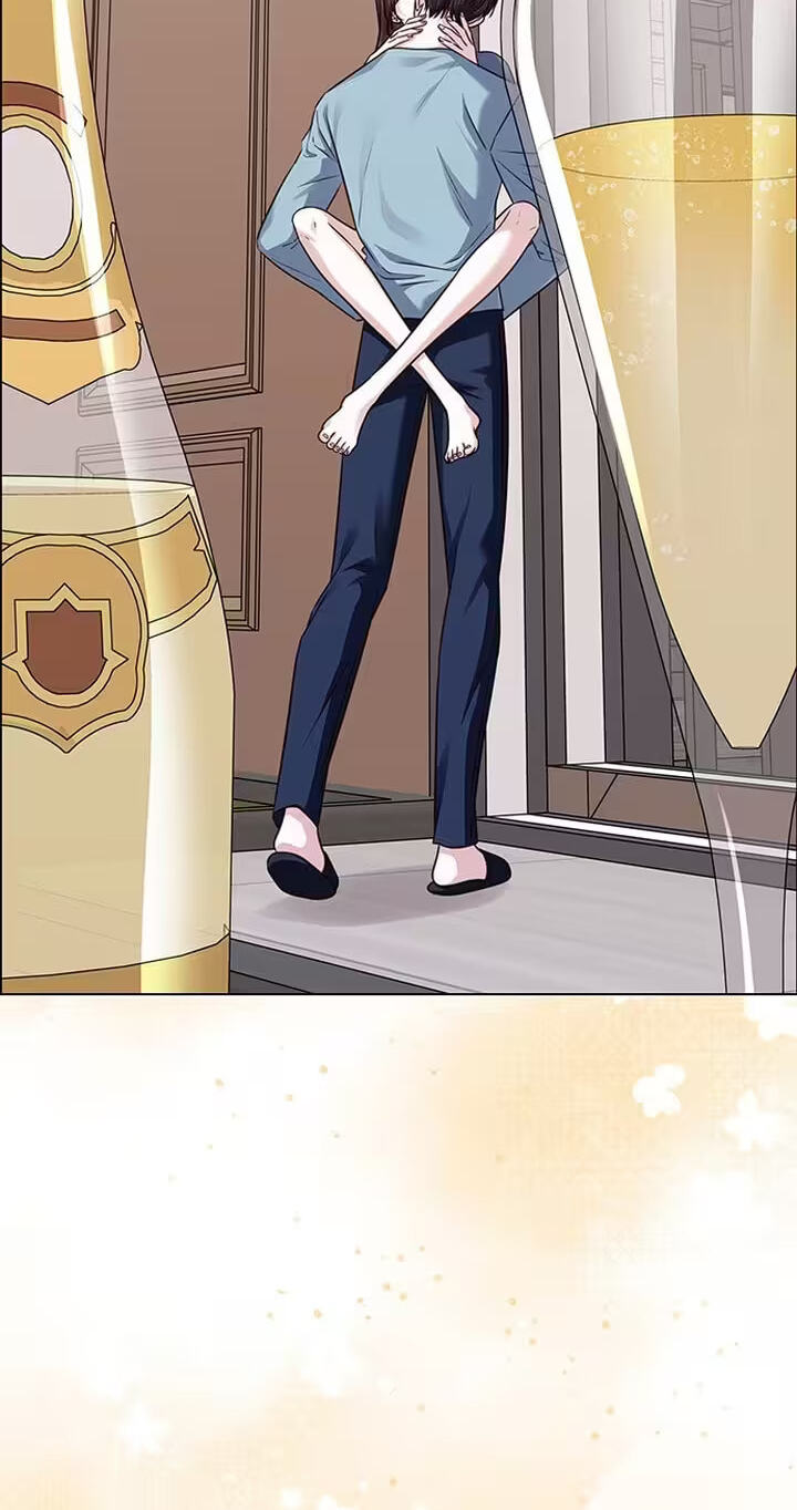Her First Confession Chapter 26 page 95 - 