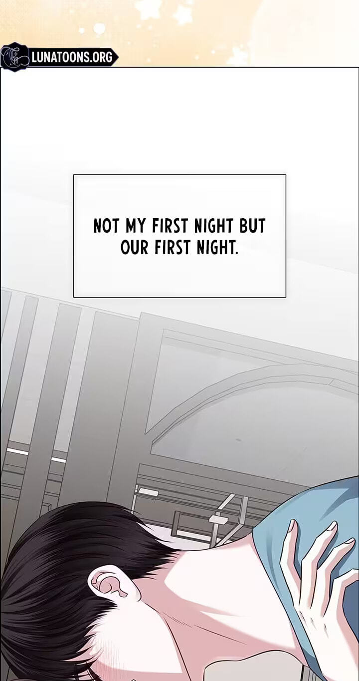 Her First Confession Chapter 26 page 96 - 