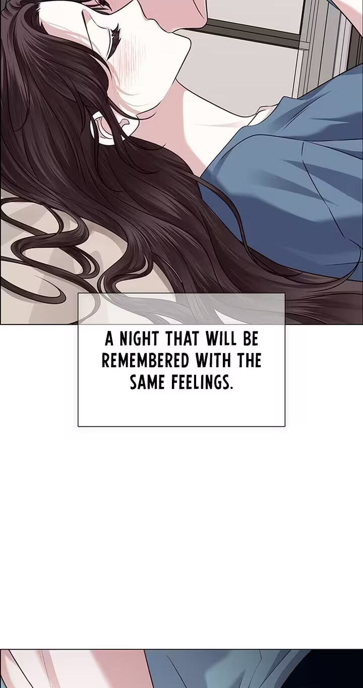 Her First Confession Chapter 26 page 97 - 